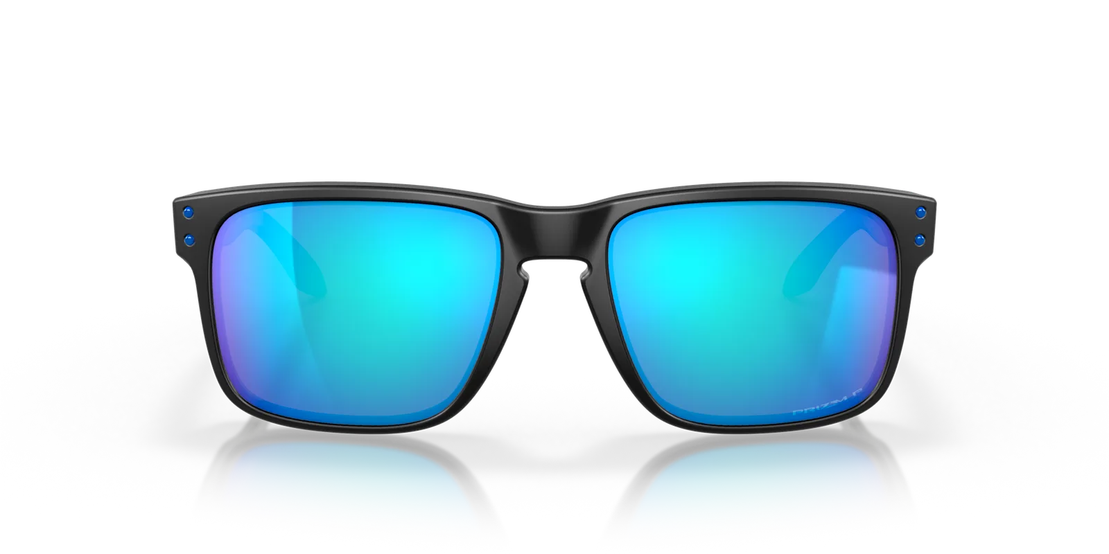 Oakley Holbrook Sunglasses OO9102