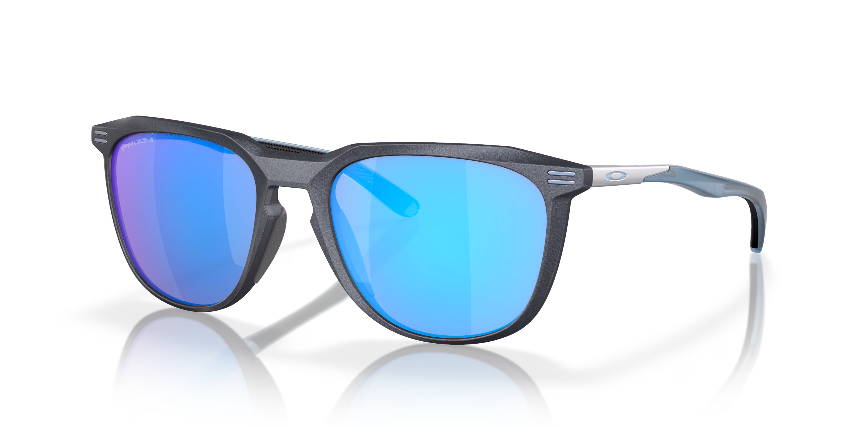 Oakley Thurso Sunglasses OO9286