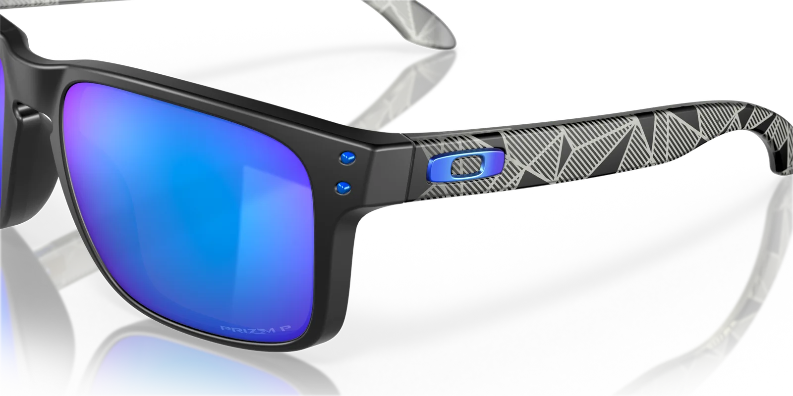 Oakley Holbrook Sunglasses OO9102 5
