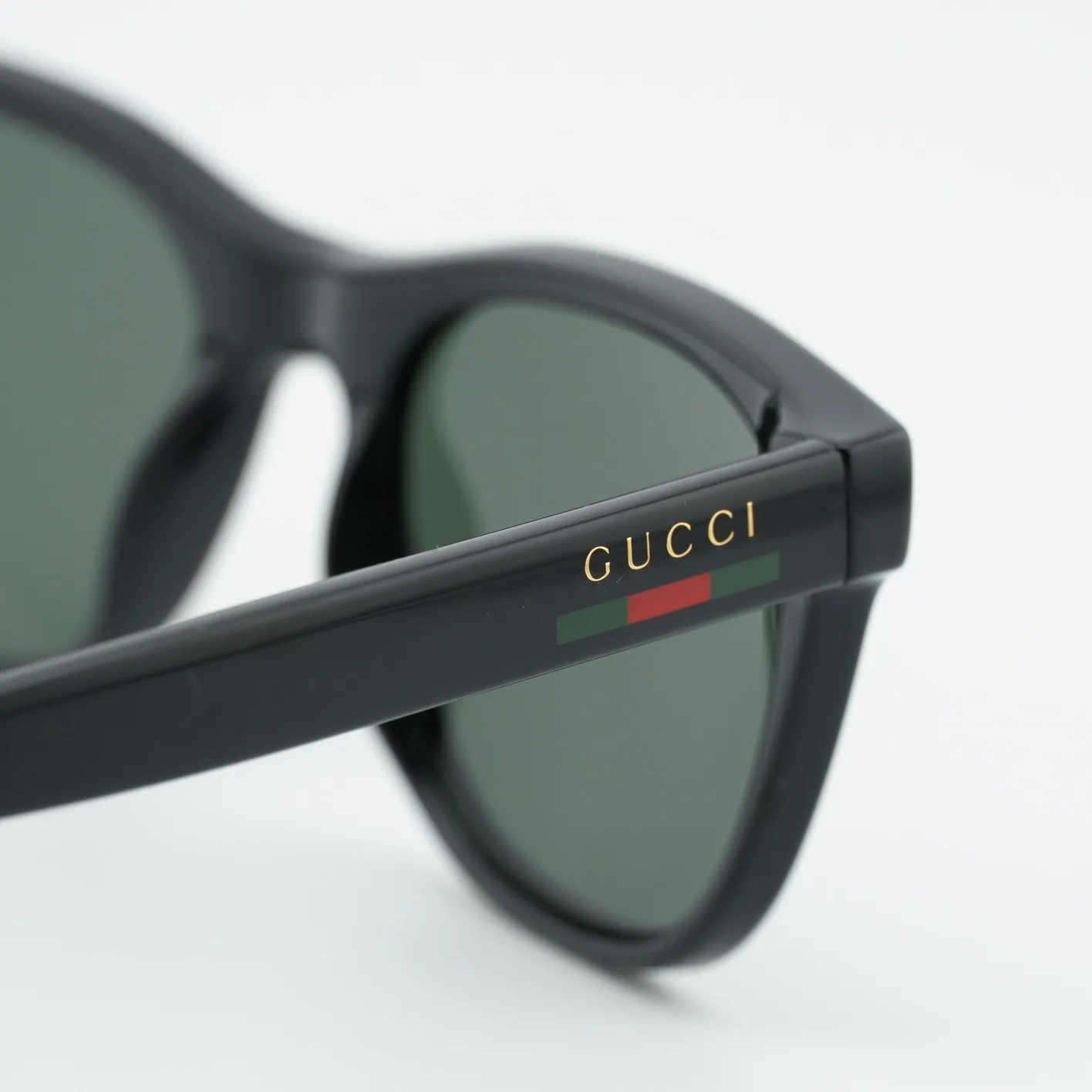Gucci GG1985S 5