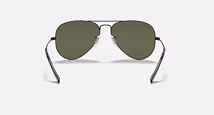 Ray Ban Aviator Sunglasses RB3025 5