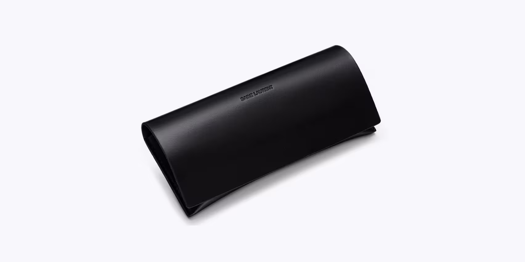 Saint Laurent SL500 Sunglasses 4