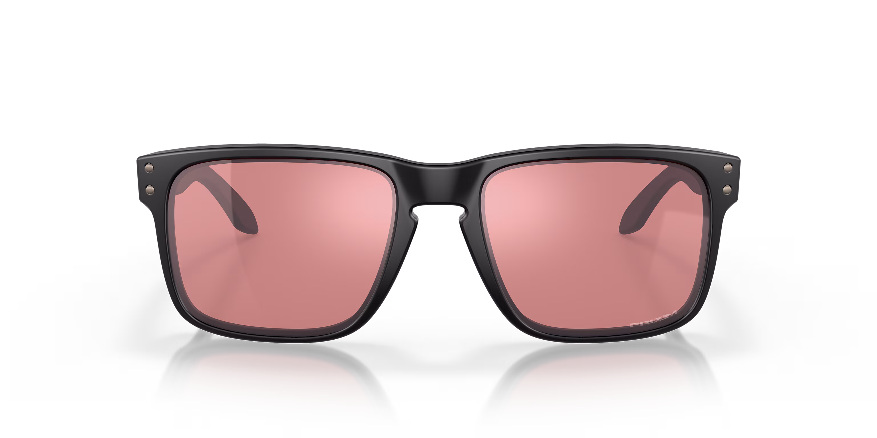 Oakley Holbrook Sunglasses OO9102 5