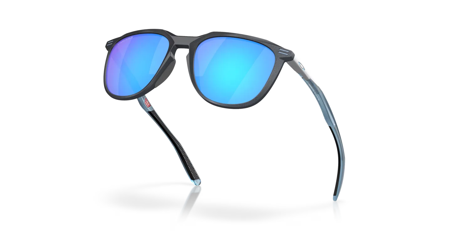 Oakley Thurso Sunglasses OO9286 4