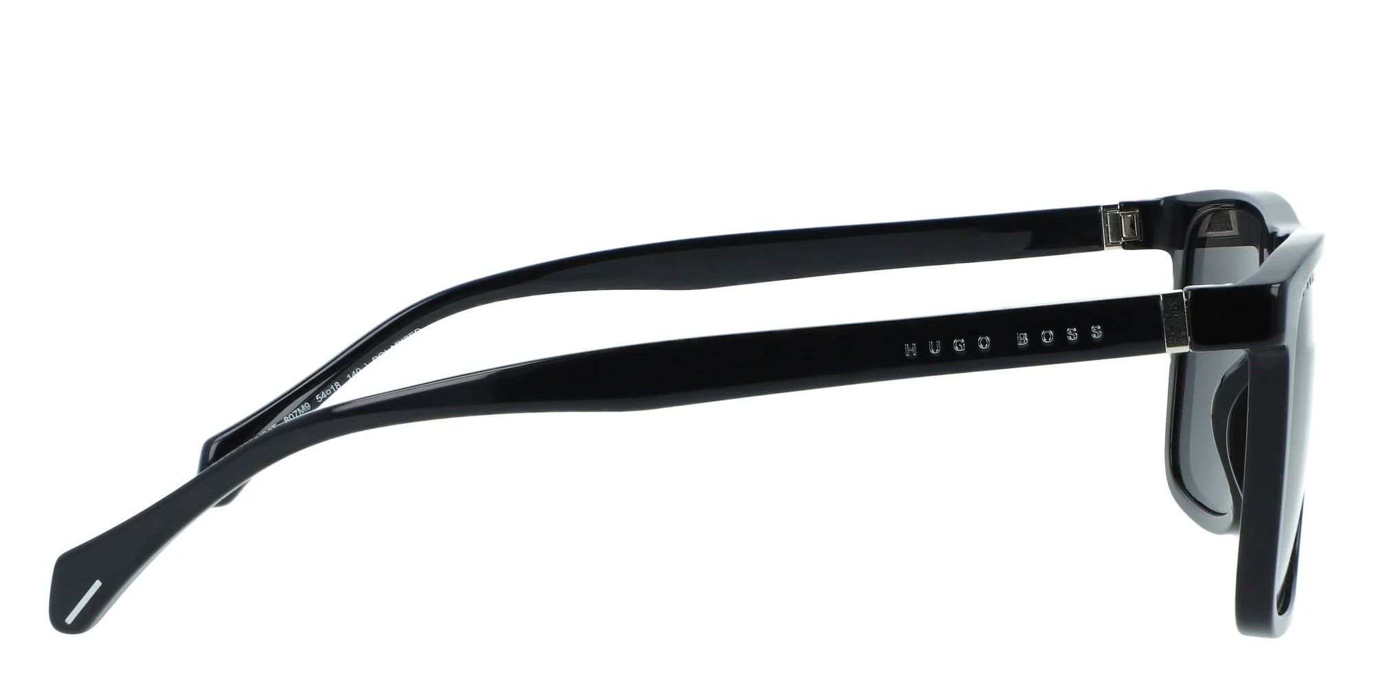 Boss 1082 IT 5
