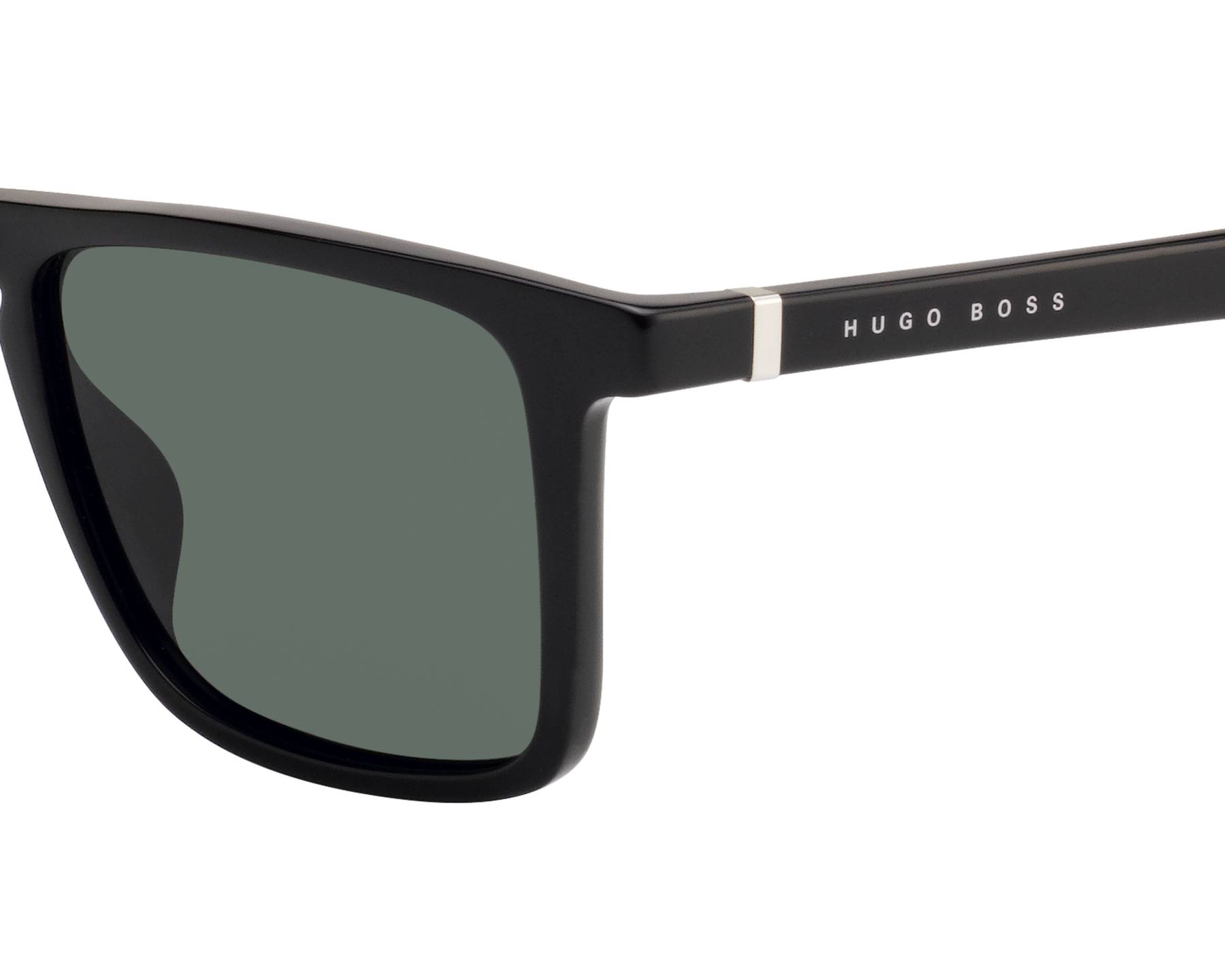 Hugo Boss Sunglasses 1082 5