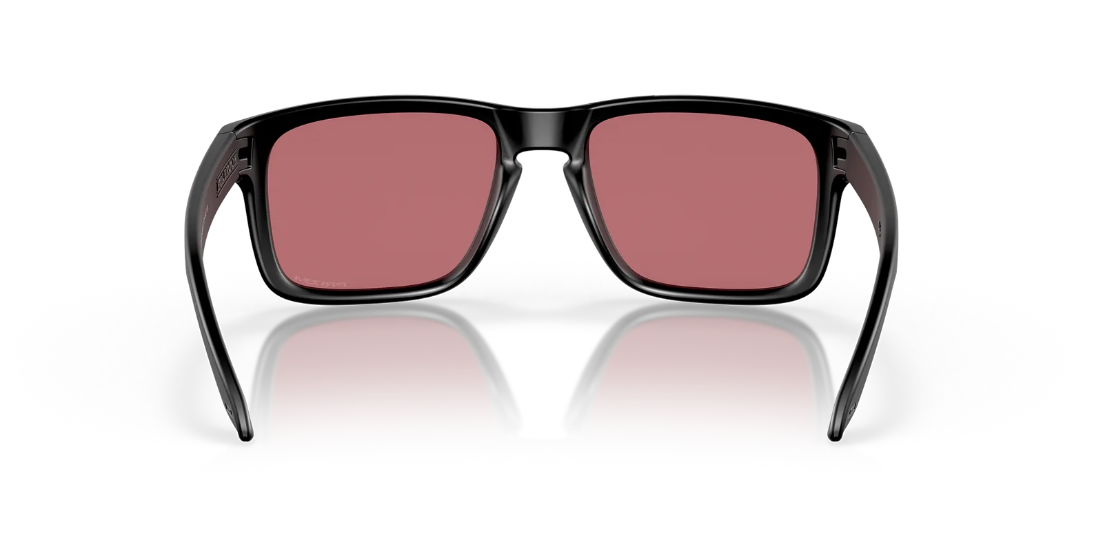 Oakley Holbrook Sunglasses OO9102 3