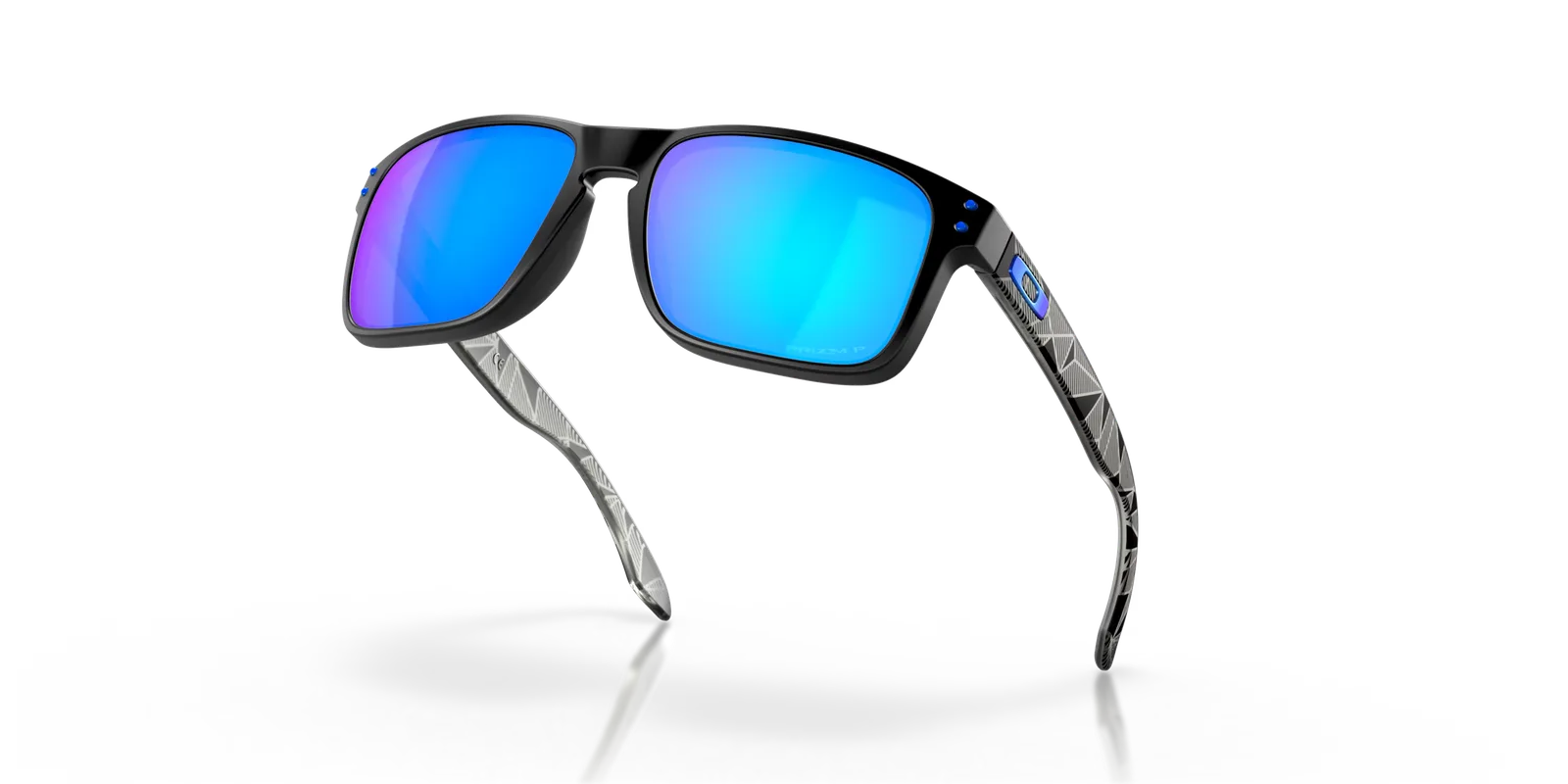 Oakley Holbrook Sunglasses OO9102 4