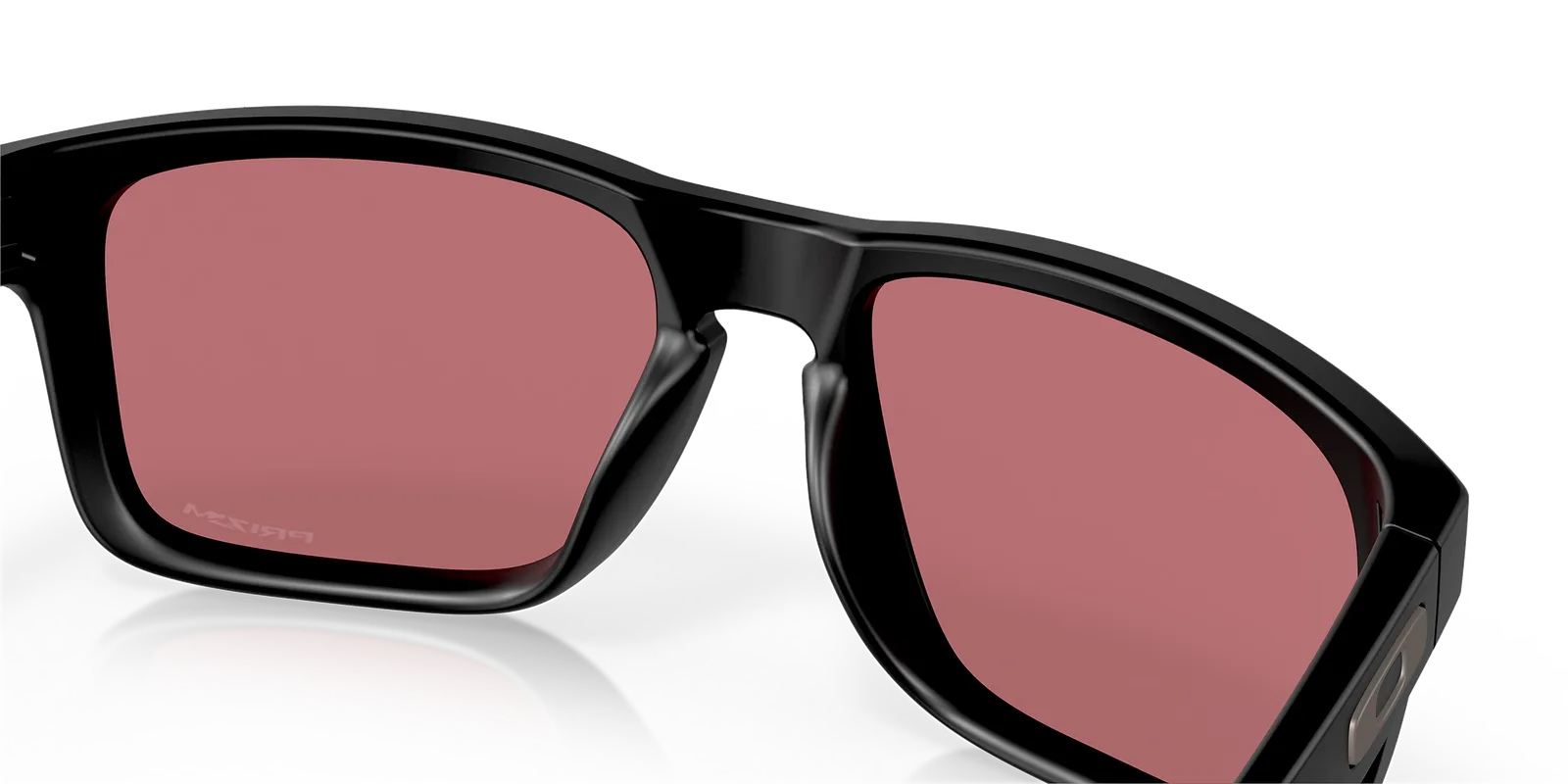 Oakley Holbrook Sunglasses OO9102 2