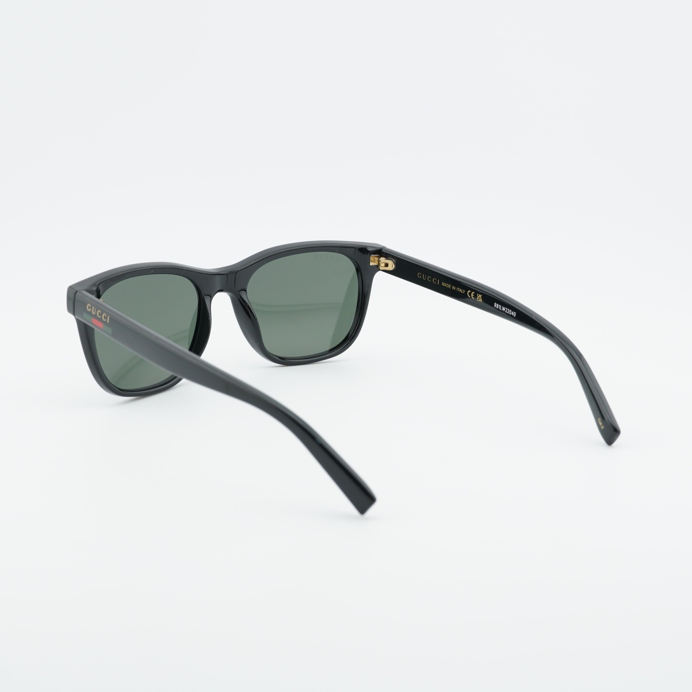 Gucci GG1985S 3