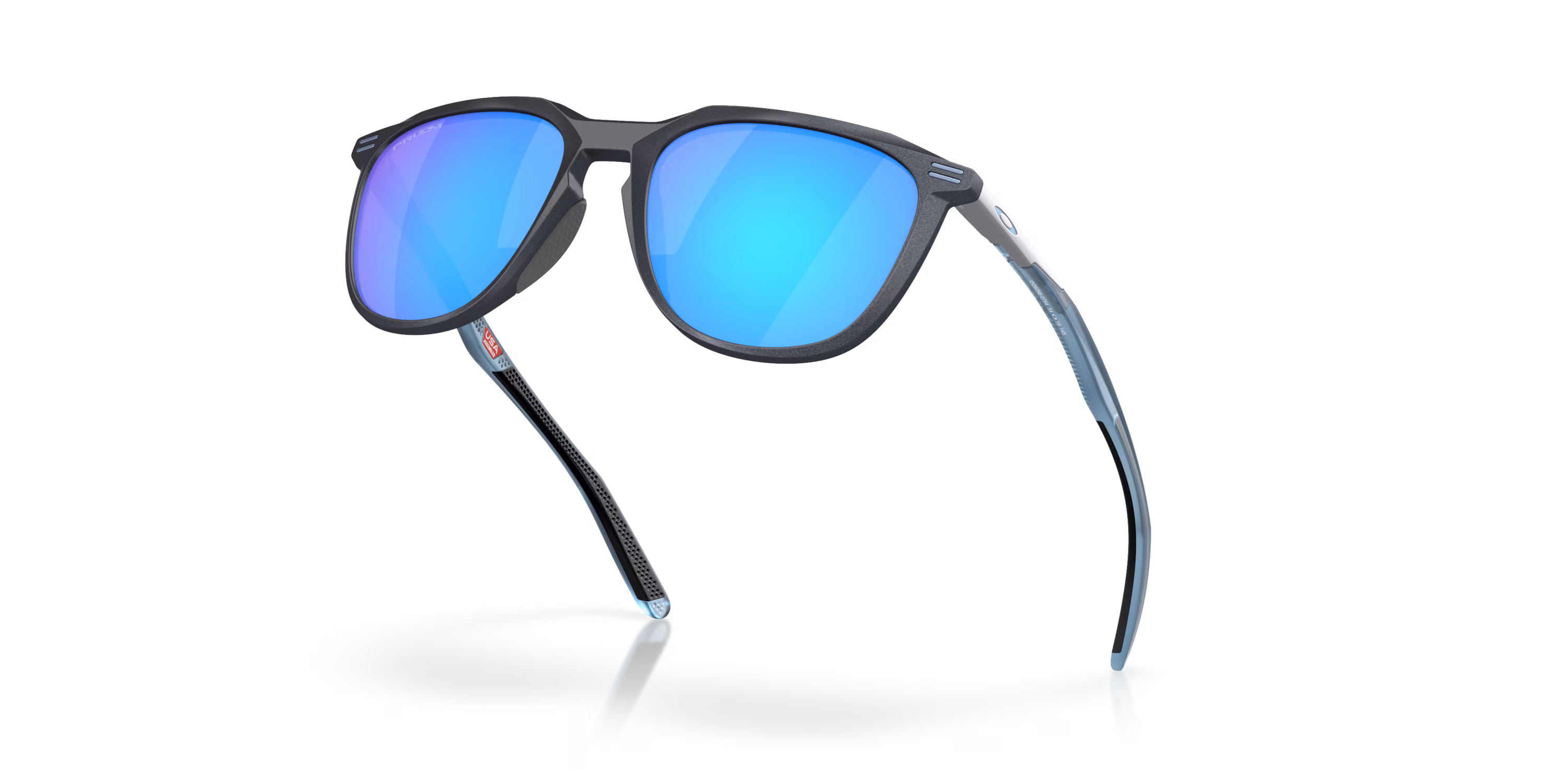 Oakley Thurso Sunglasses OO9286 4