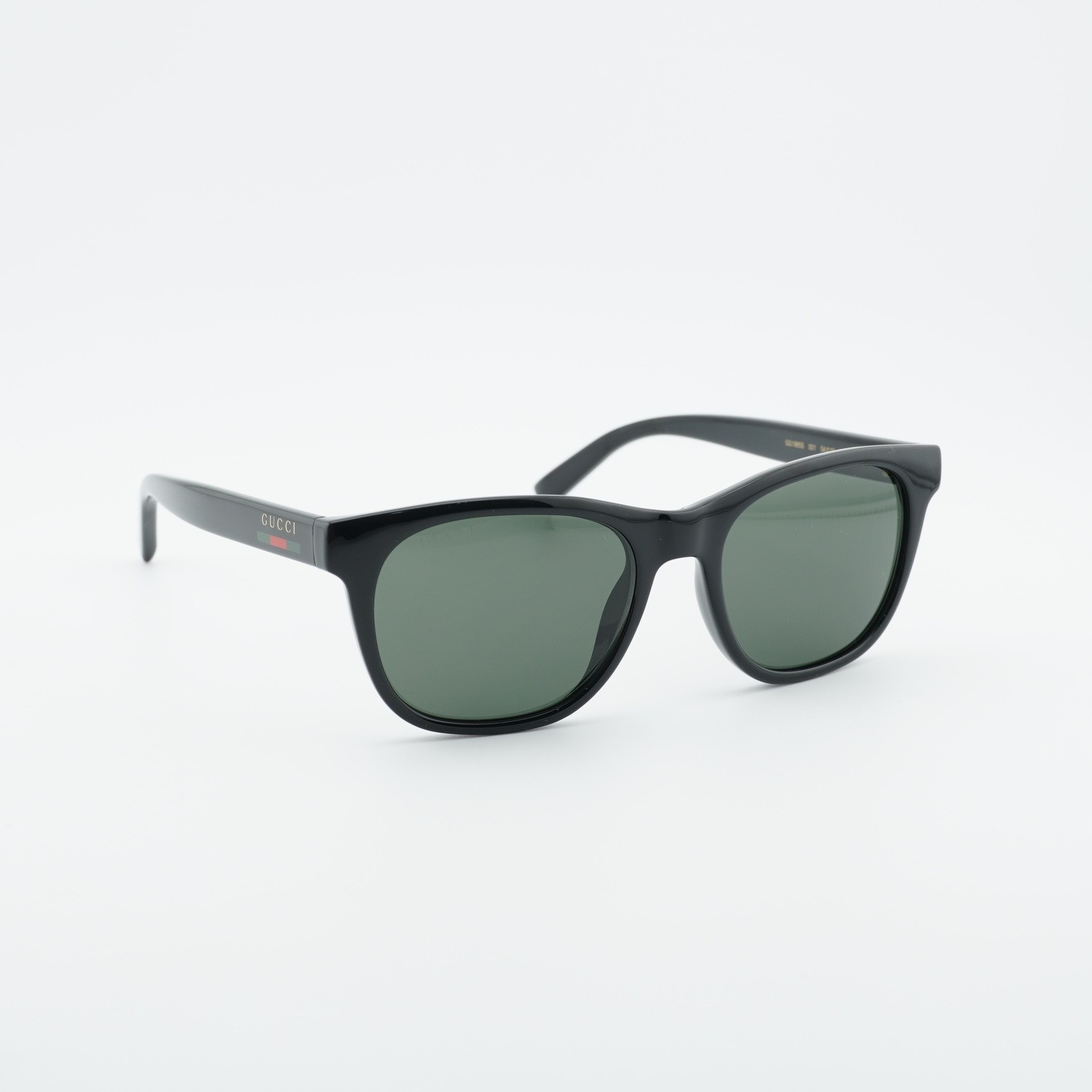 Gucci GG1985S 6
