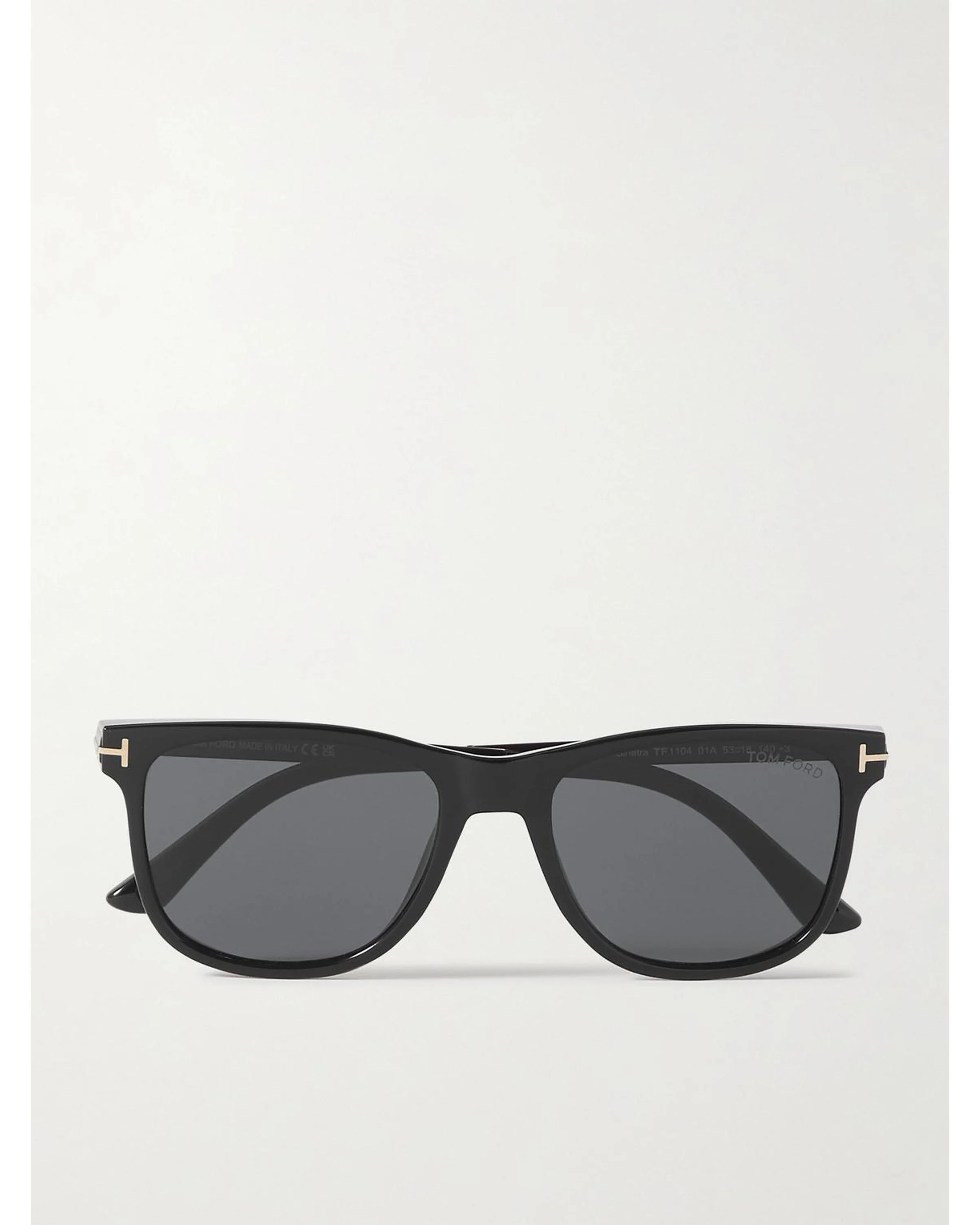 Tom Ford Sinatra Sunglasses TF1104 3