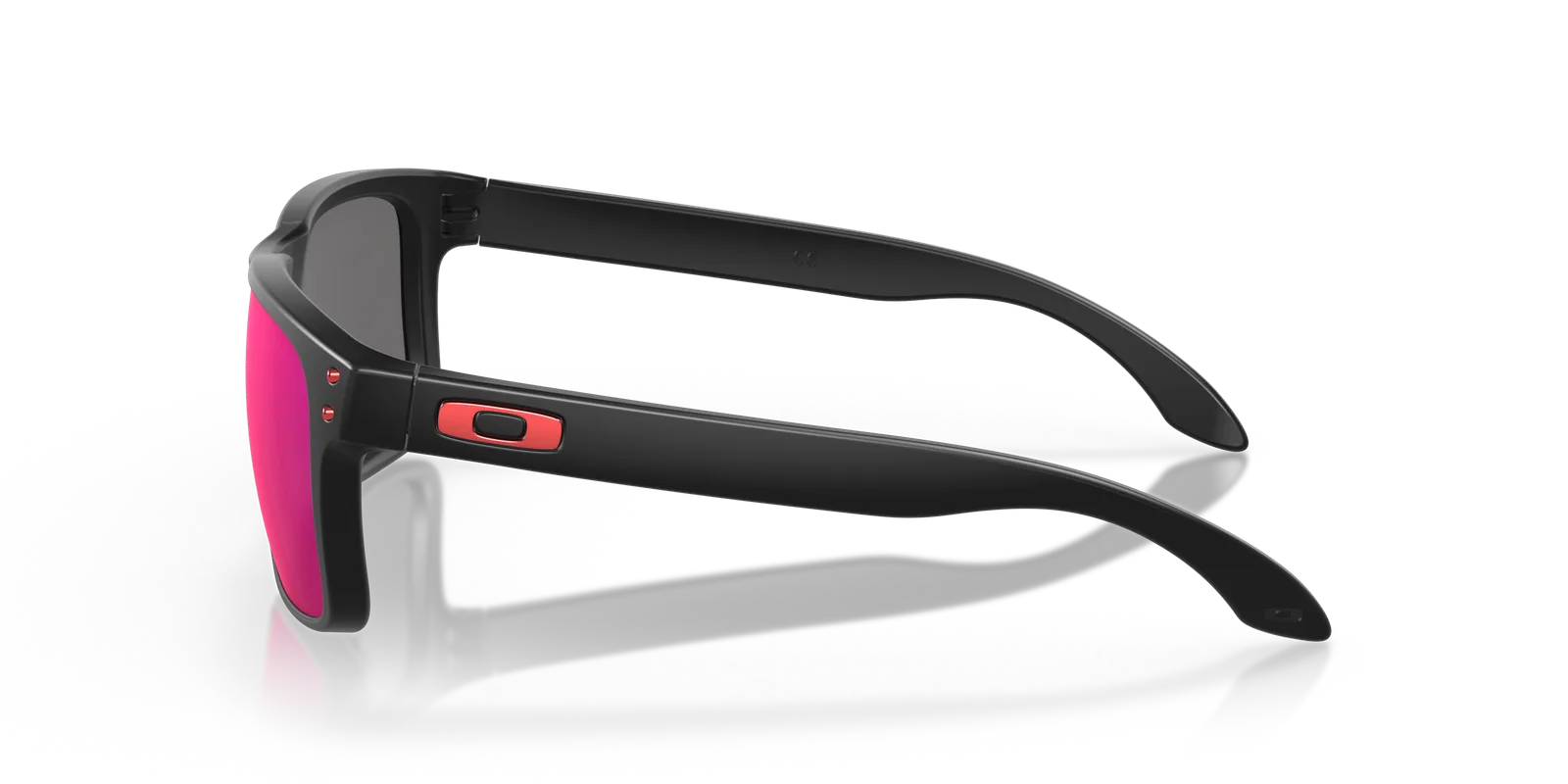 Oakley Holbrook Sunglasses OO9102 6