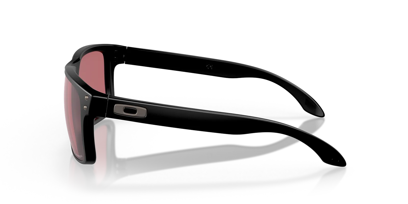Oakley Holbrook Sunglasses OO9102 6