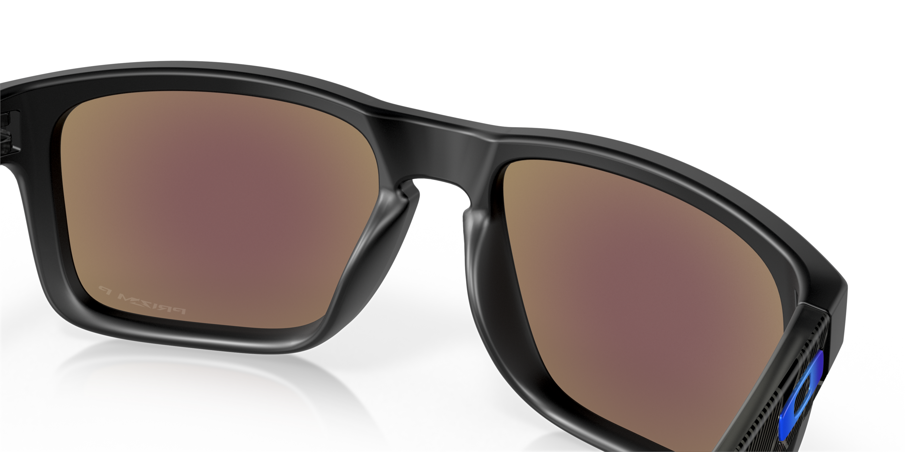 Oakley Holbrook Sunglasses OO9102 6