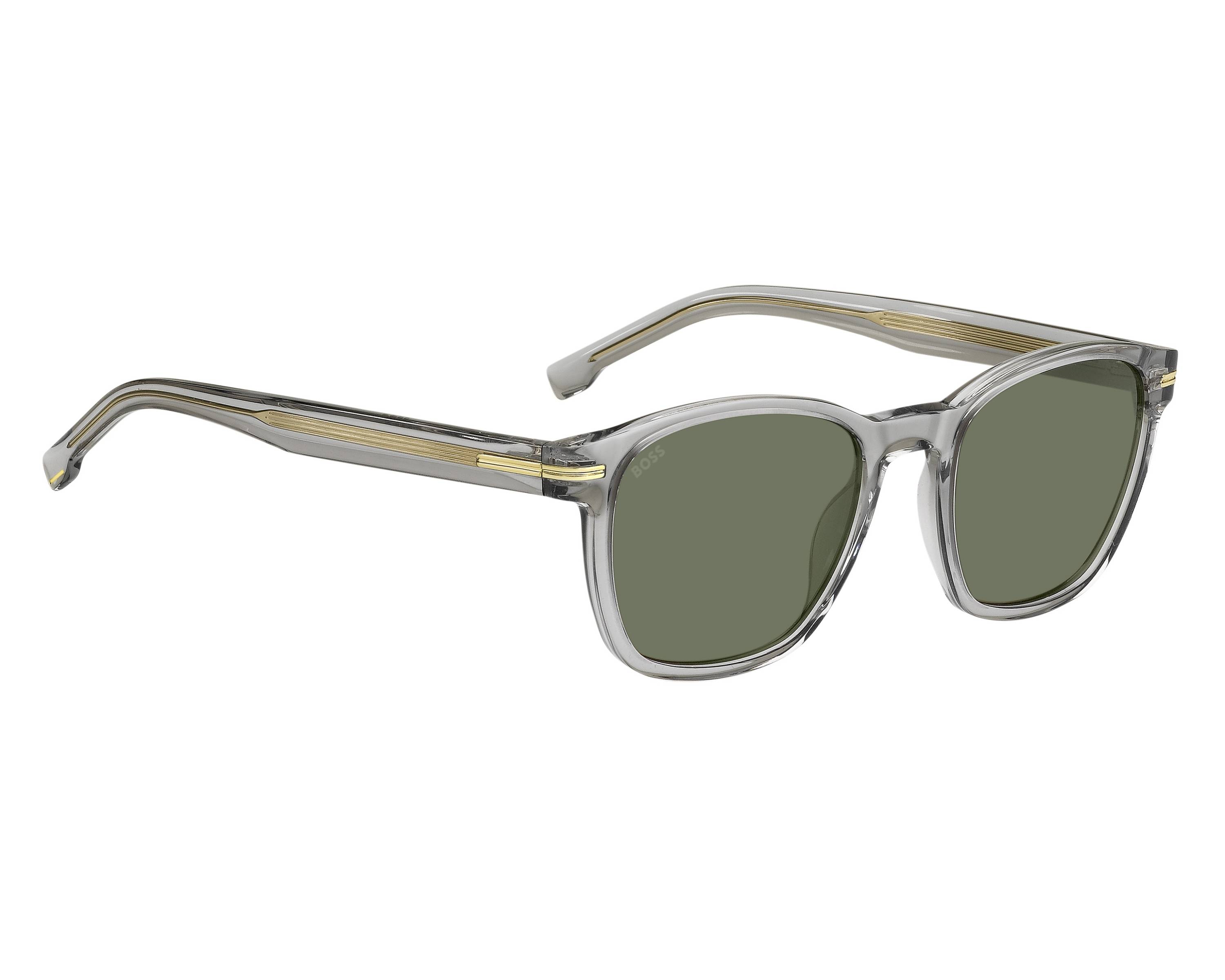 Boss 1505 2