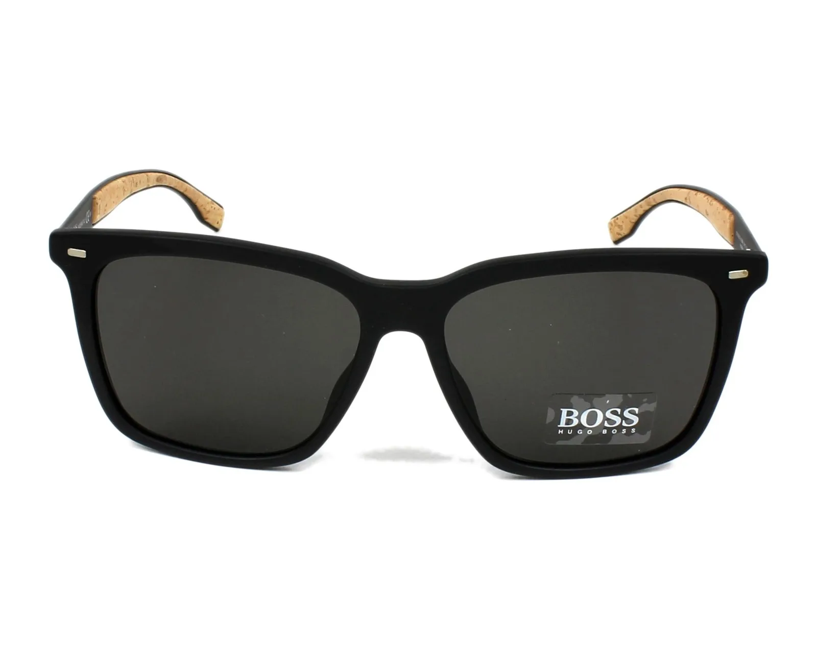Hugo Boss Sunglasses 0883 2
