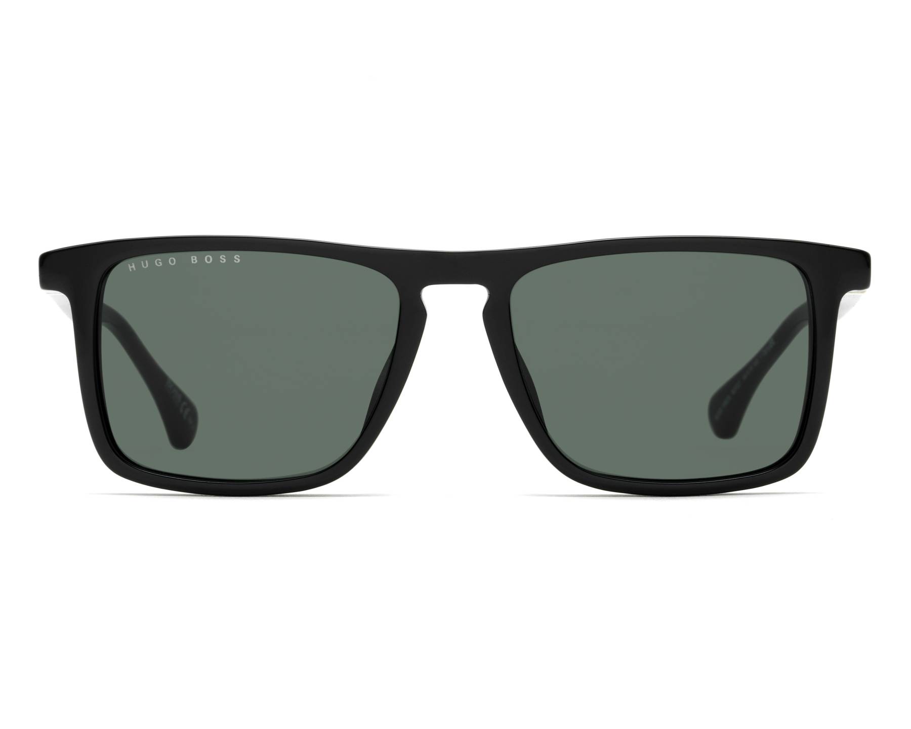 Hugo Boss Sunglasses 1082 3