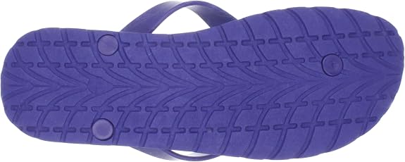 Diesel Men's Plaja Splish Blueprint True Blue Sandal 4