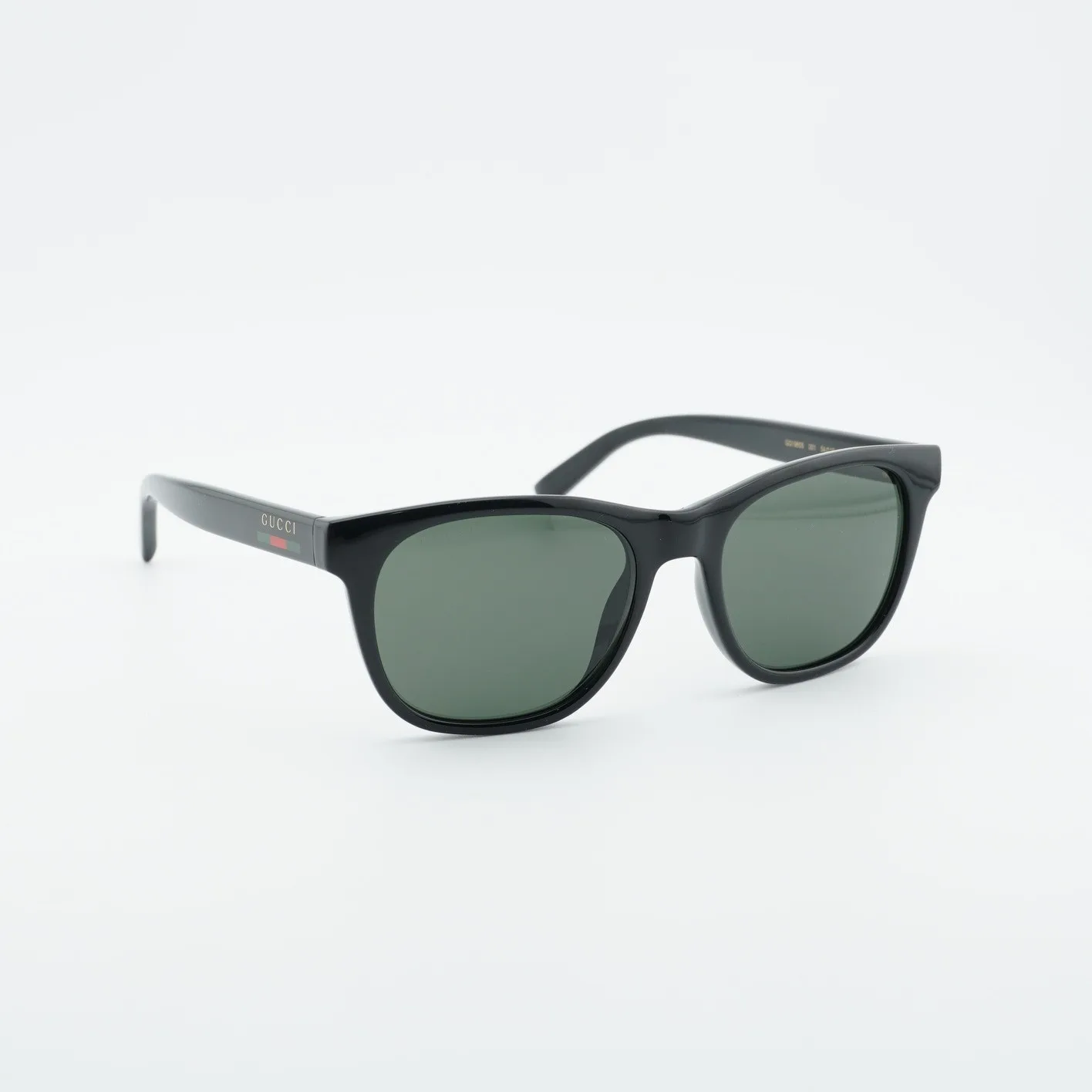 Gucci GG1985S 6