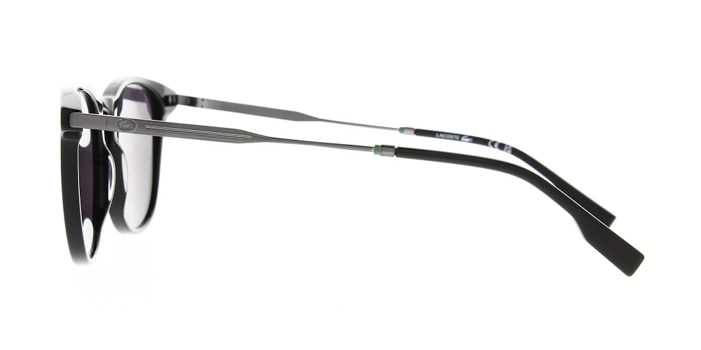 Lacoste L994S 3