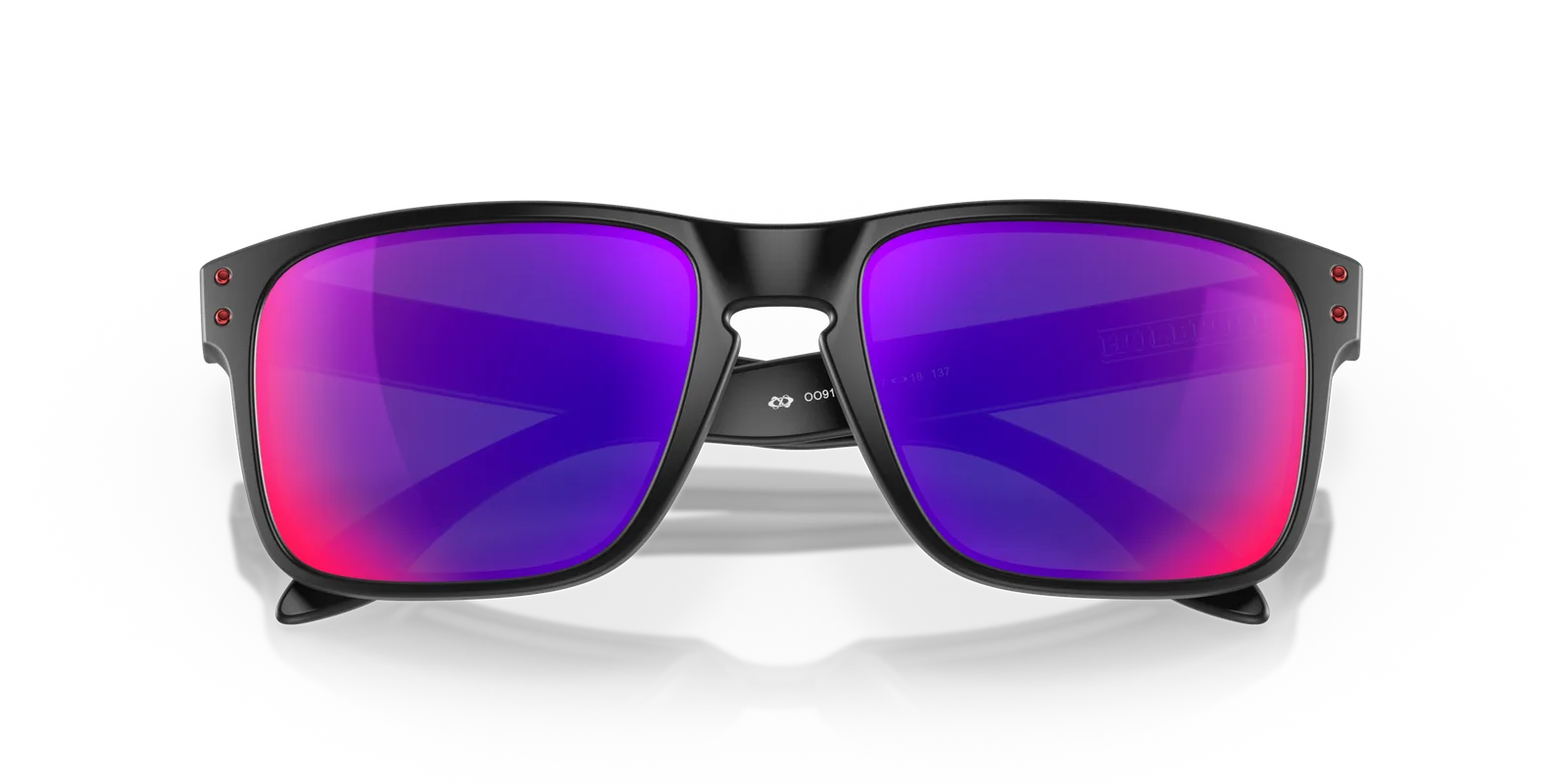 Oakley Holbrook Sunglasses OO9102 4