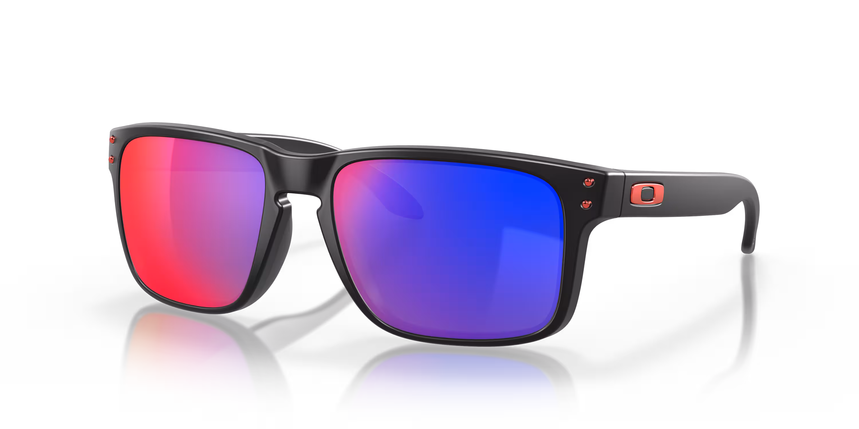 Oakley Holbrook Sunglasses OO9102 7