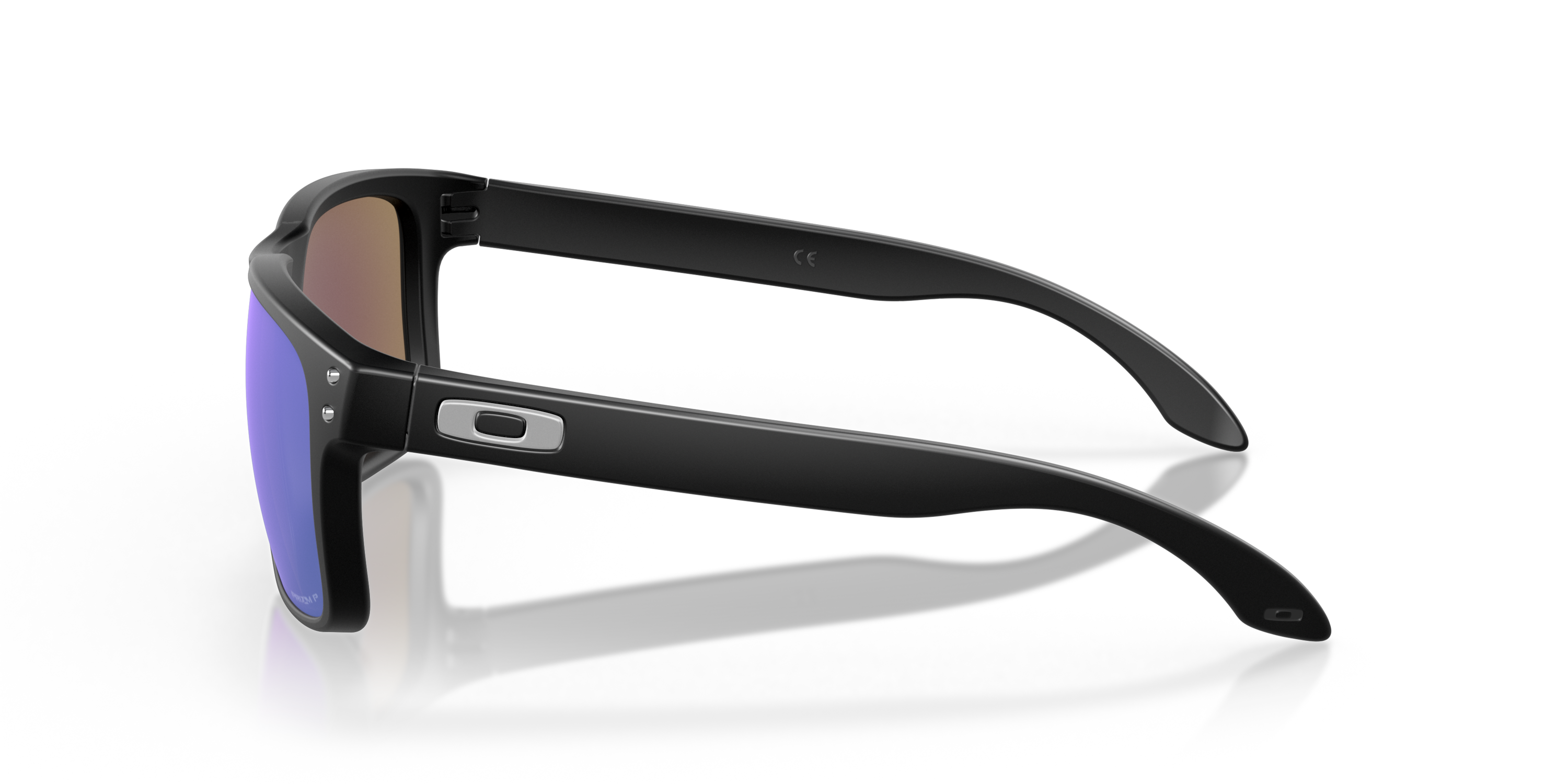 Oakley Holbrook Sunglasses OO9102 6