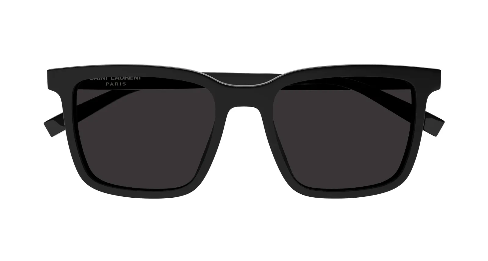 Saint Laurent SL500 Sunglasses 2