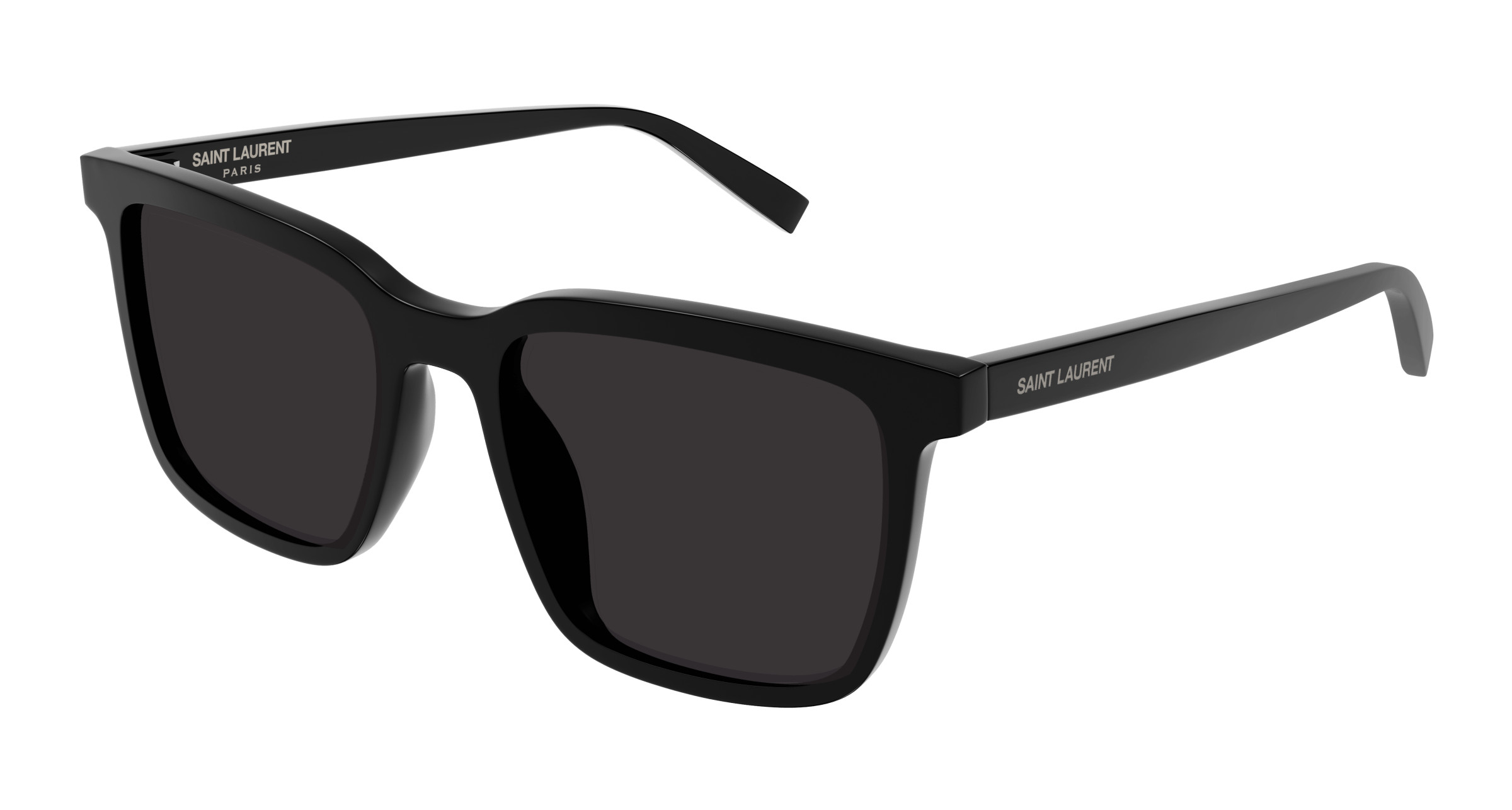 Saint Laurent SL500 Sunglasses
