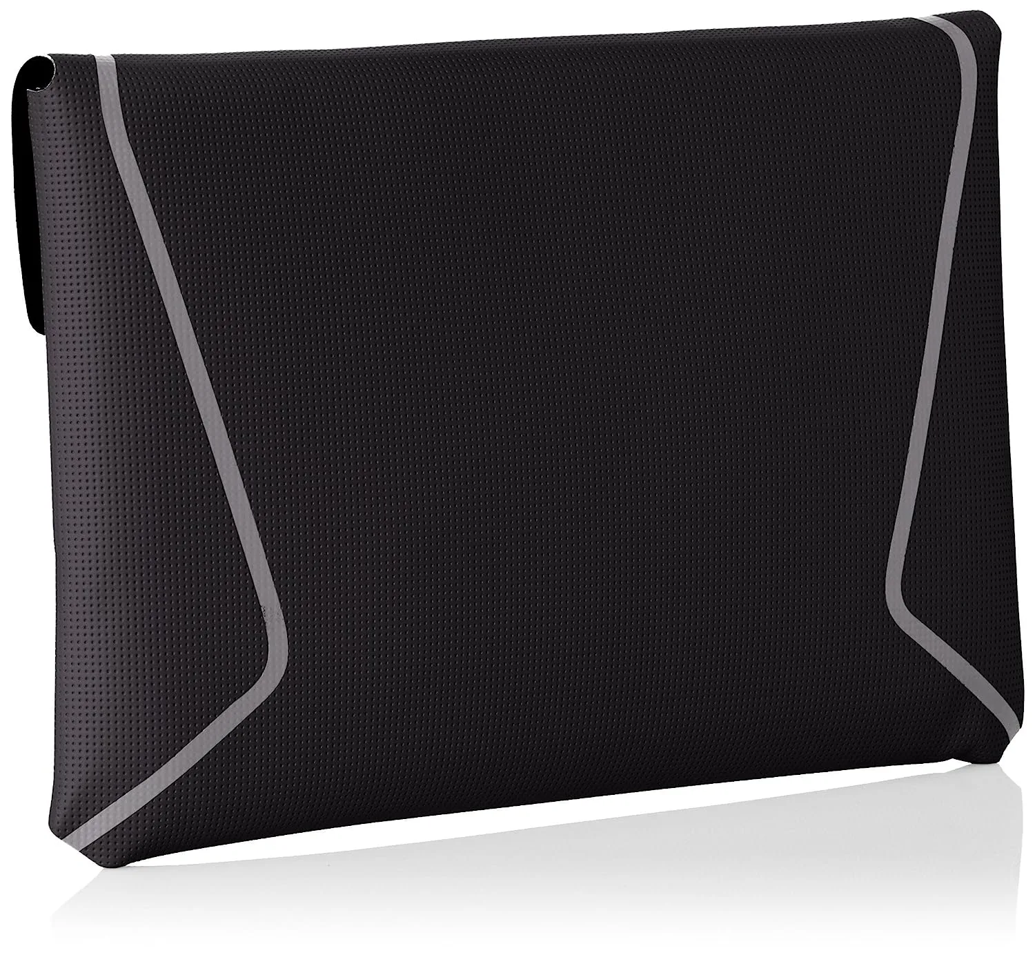 Samsonite Thermo Tech Case Cover For Apple Macbook Air & Pro 11", 13", 15" Pro, 15.6" 2