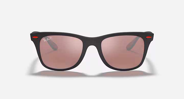 Ray Ban RB4195M 2