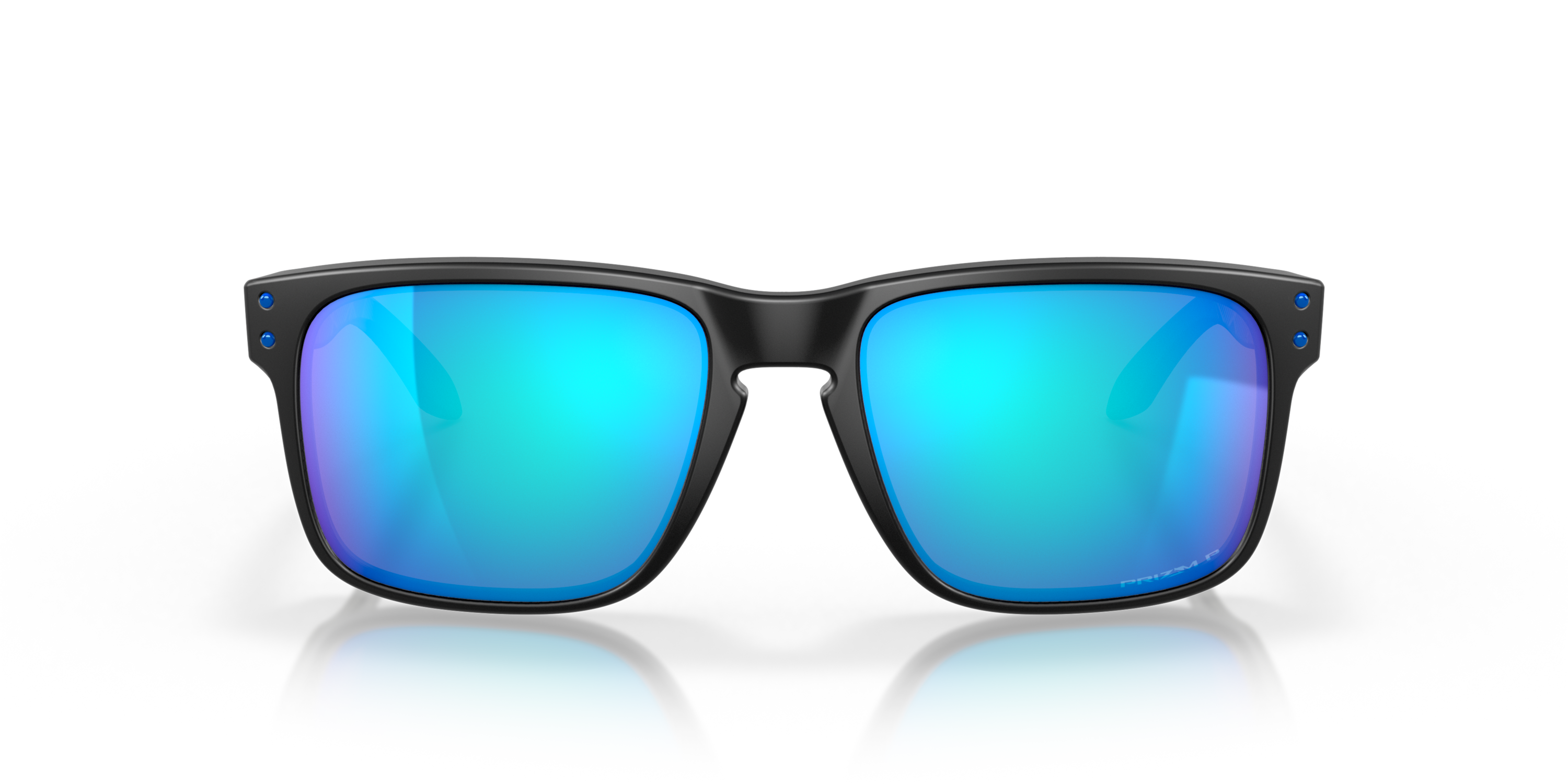 Oakley Holbrook Sunglasses OO9102