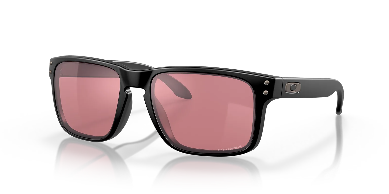 Oakley Holbrook Sunglasses OO9102 7