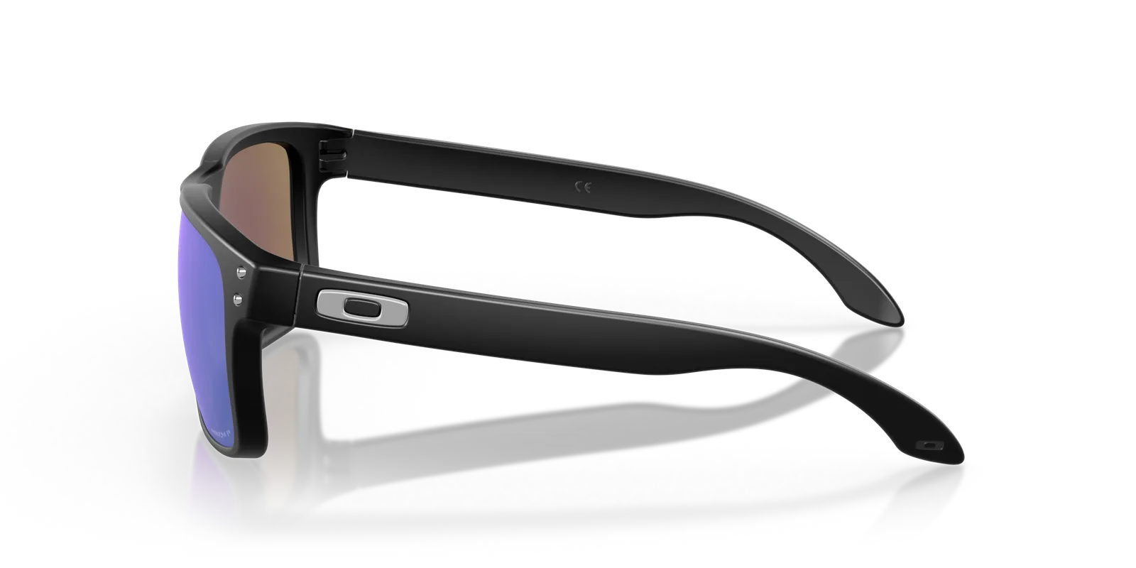Oakley Holbrook Sunglasses OO9102 6
