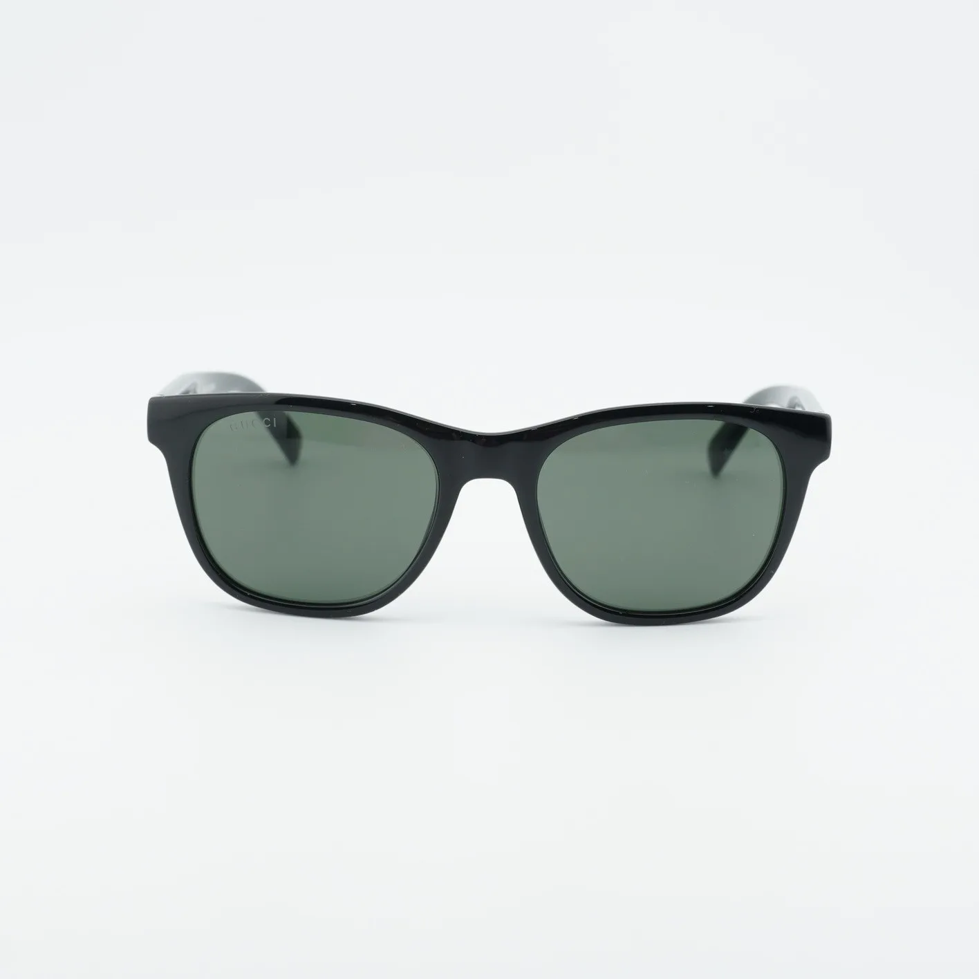 Gucci GG1985S 2