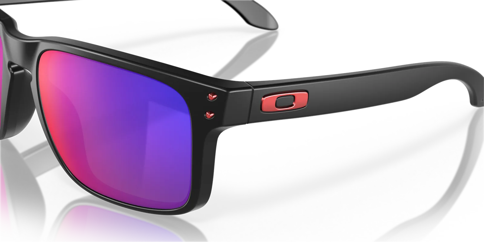 Oakley Holbrook Sunglasses OO9102 2