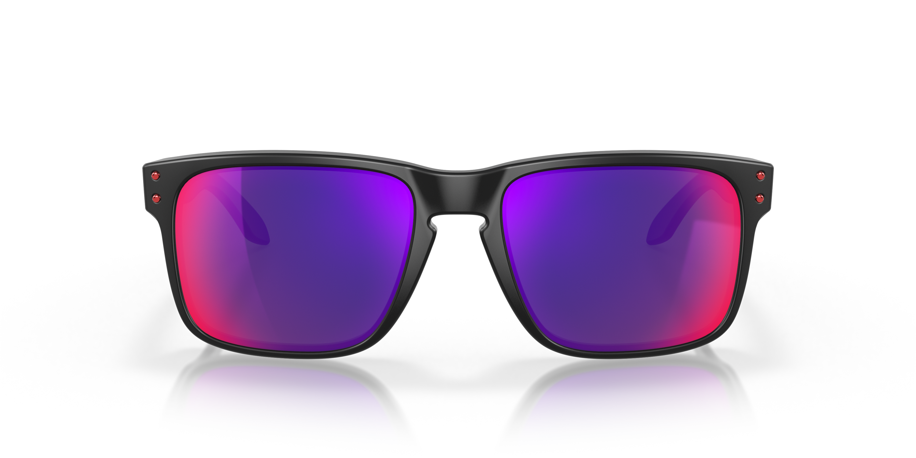 Oakley Holbrook Sunglasses OO9102 5