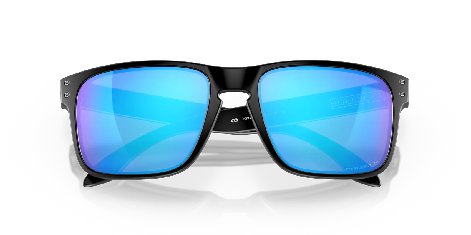 Oakley Holbrook Sunglasses OO9102 4