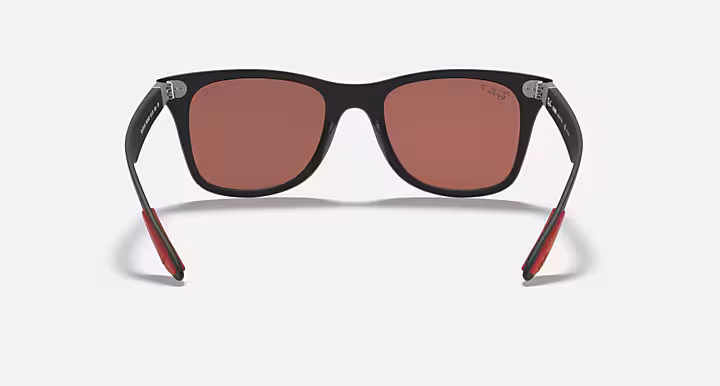 Ray Ban RB4195M 4