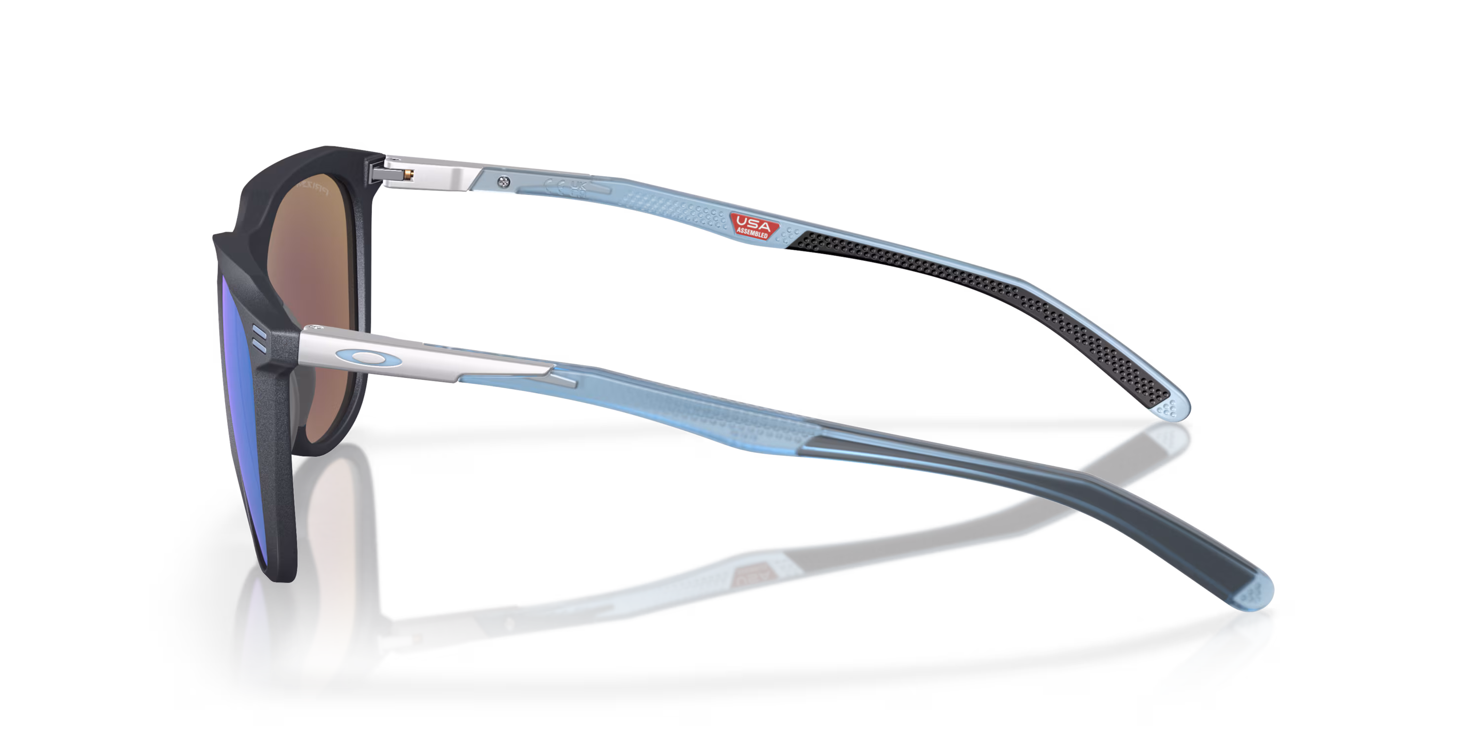 Oakley Thurso Sunglasses OO9286 3