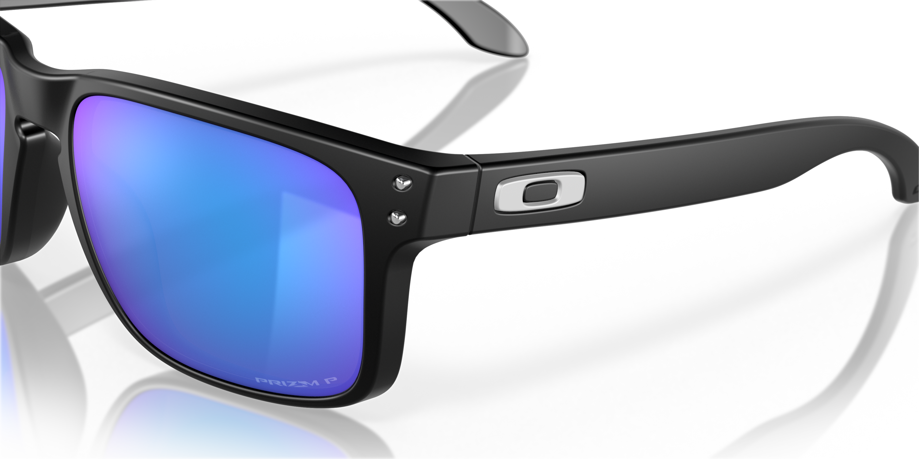 Oakley Holbrook Sunglasses OO9102 2
