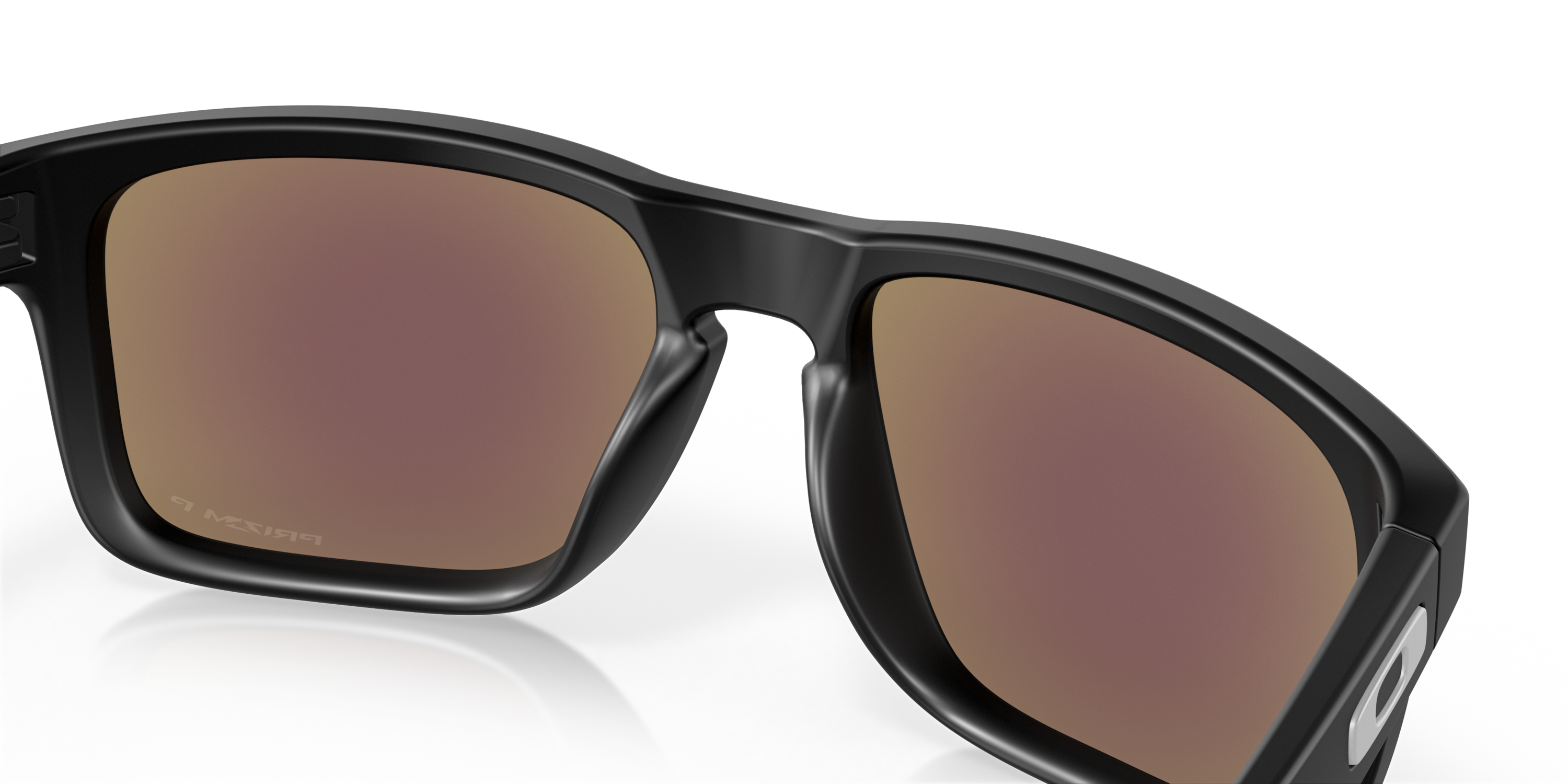 Oakley Holbrook Sunglasses OO9102 3