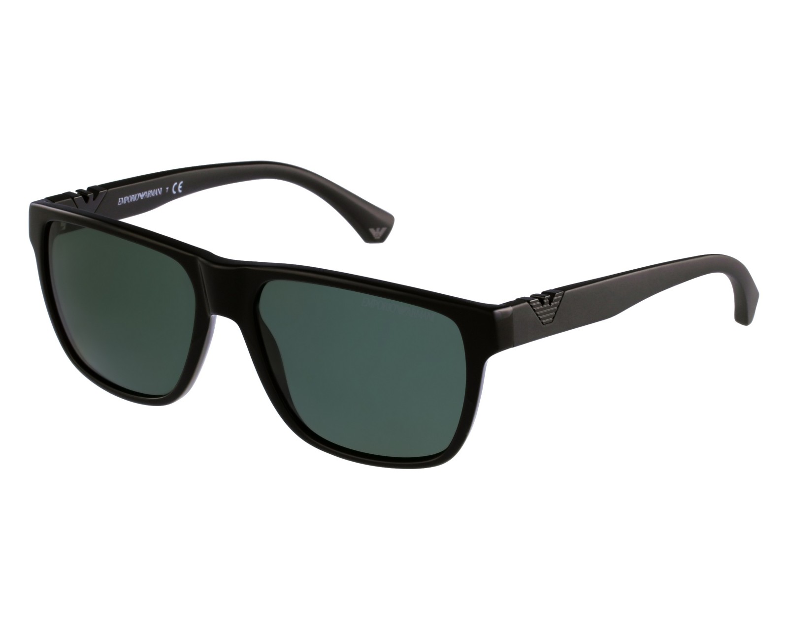 Emporio Armani EA4035 2