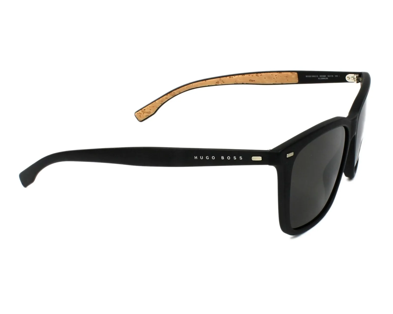 Hugo Boss Sunglasses 0883 3