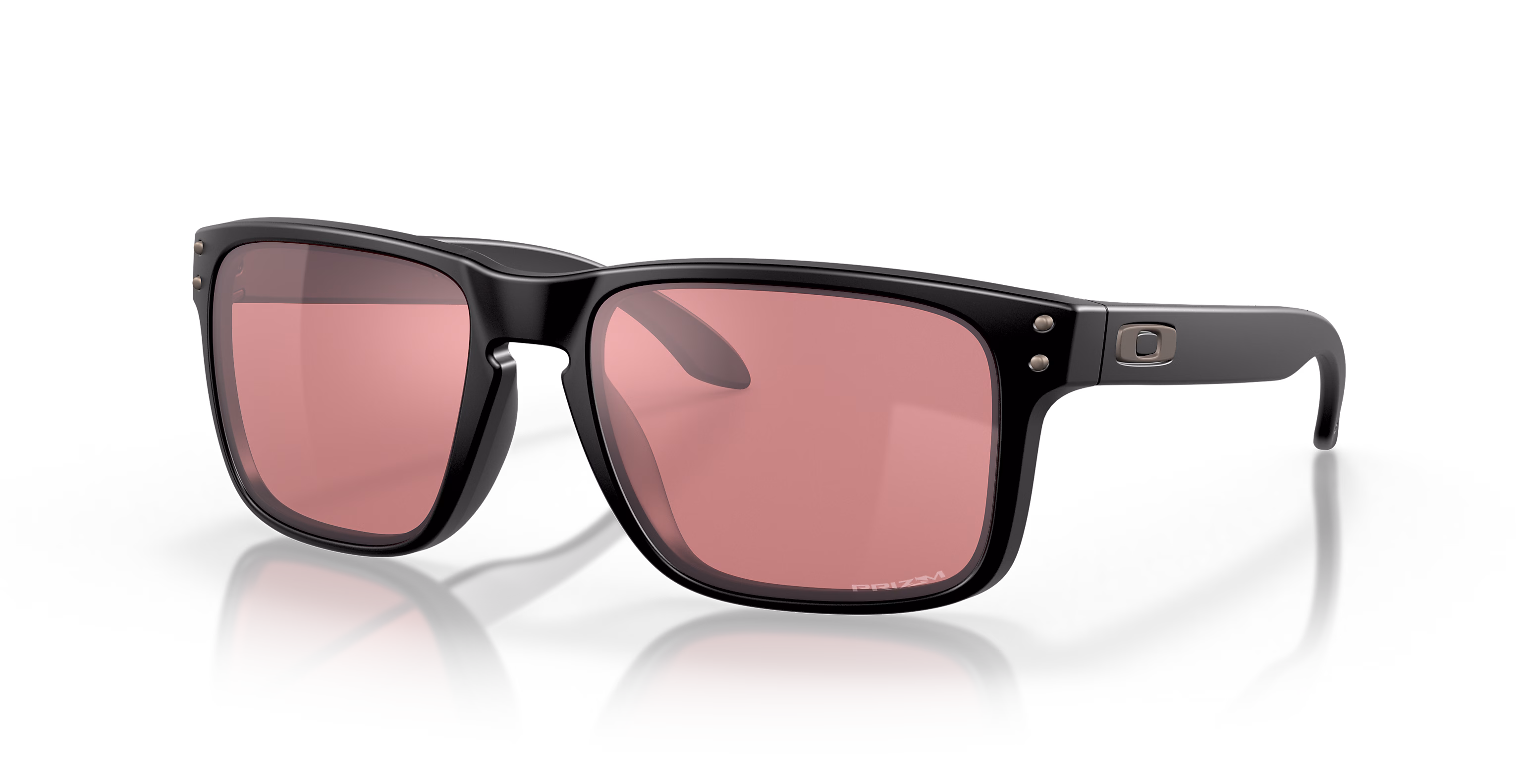 Oakley Holbrook Sunglasses OO9102 7