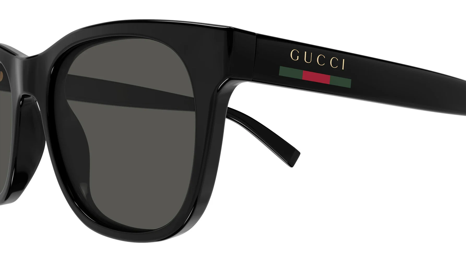 Gucci GG1985S 7