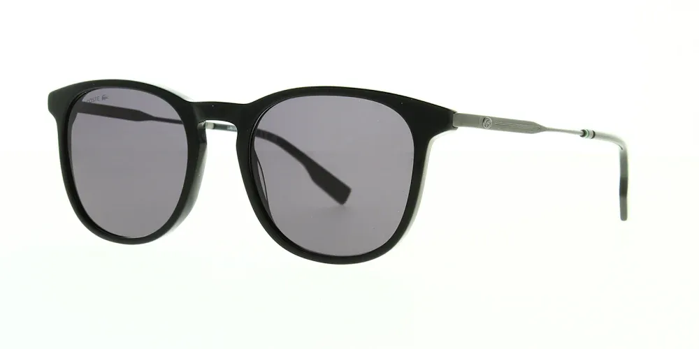 Lacoste L994S