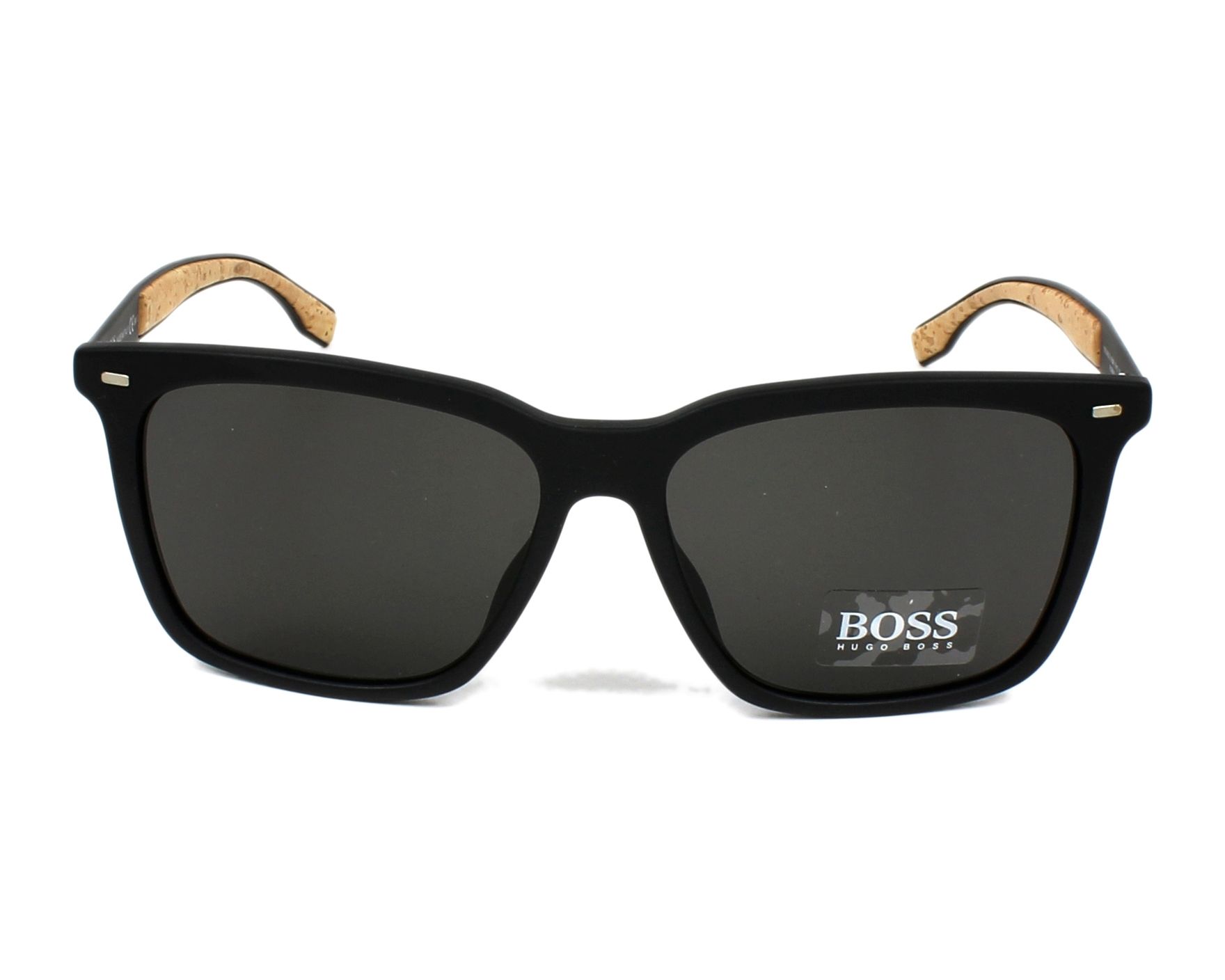Hugo Boss Sunglasses 0883 2